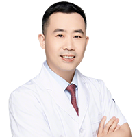 李正和院长