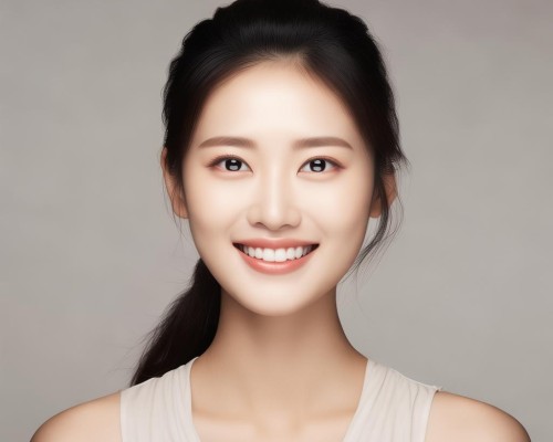 透明质酸，揭开医美界的神秘面纱