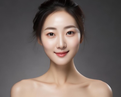 肌肉放松VS面部僵硬！医美界隐藏的秘密武器原来是它？