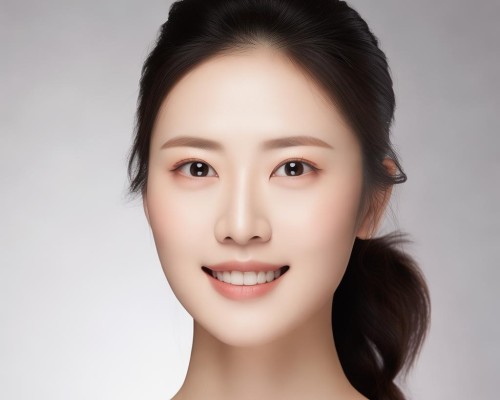 胶原蛋白，你了解的和你想象的，到底差在哪里？