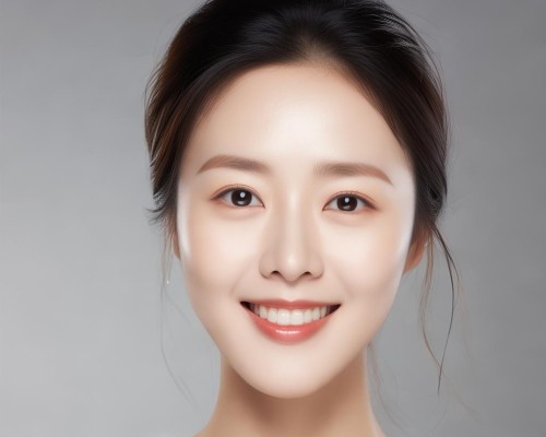 少女针，揭开肌肤逆龄魔法的神秘面纱