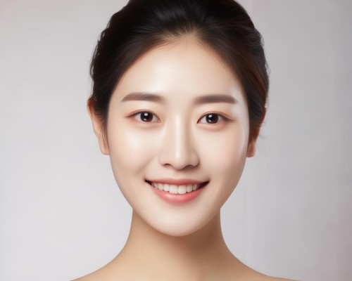一针搞定法令纹？聚左旋乳酸，医美界的持久战神！