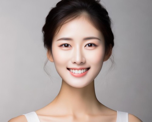 胶原激活，为什么你的医美投资可能白费？