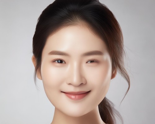 为什么你的护肤品没用？可能是肤质没重塑好！