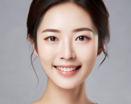 营养水光，肌肤的高级营养餐，你吃对了吗？