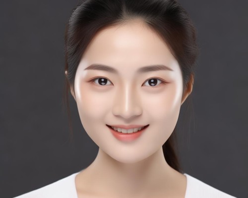 复合水光，医美界的多效合一神器，你了解多少？