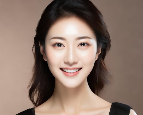 医美科普下巴填充，打造V脸秘籍！自体脂肪填充下巴，为什么越来越受欢迎？