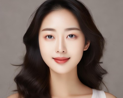唇部填充，你真的准备好了吗？——医美小白必看的精致变美指南