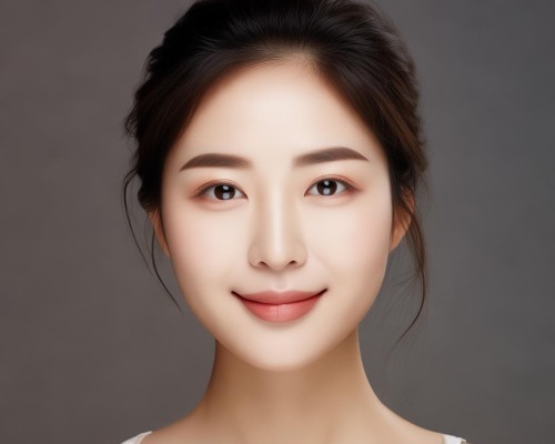 鱼尾纹悄悄爬上眼角，是时候给时光打个补丁了！