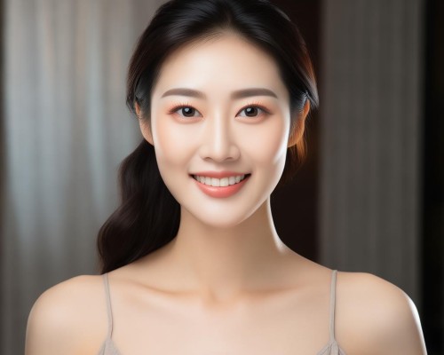 眼周细纹，熟龄女性的面子杀手，医美如何帮你重拾年轻？