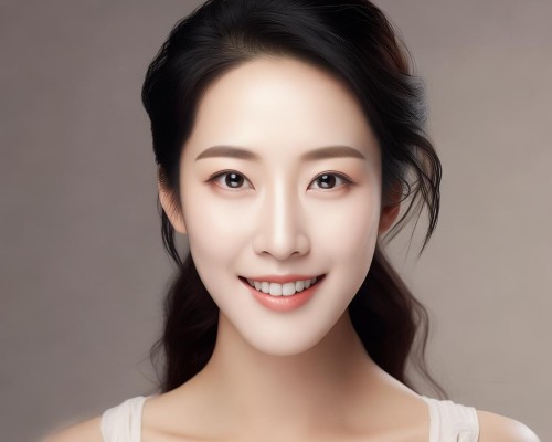 优雅从颈开始！这些方法让你告别颈纹，重拾年轻光泽