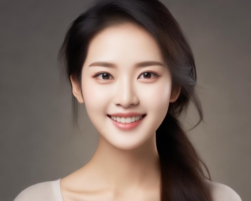 松弛肌怎么紧？这5招让你重拾少女脸！
