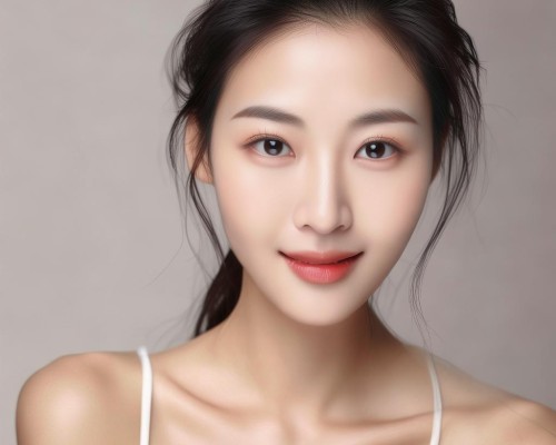 解锁肌肤水润密码，补水保湿的科学方法与医美结合之道