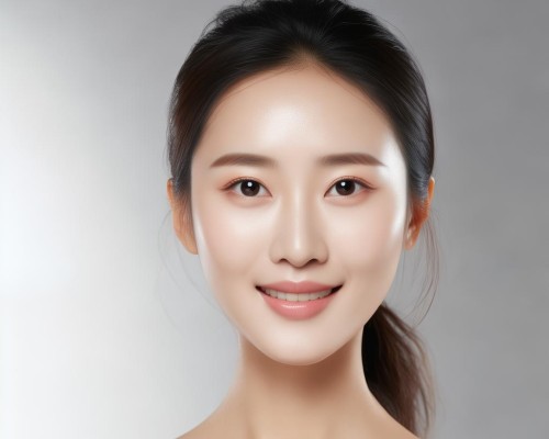 提亮肤色，自然与医美的完美平衡，你选哪种？