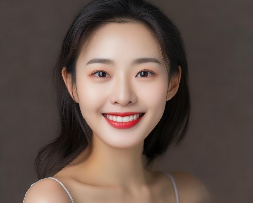 揭秘肌肤健康密码，水油平衡才是美肌的终极答案！
