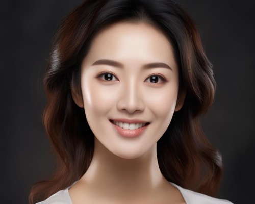 局部塑形，你的专属瘦身秘籍，为什么它比传统减肥更高效？