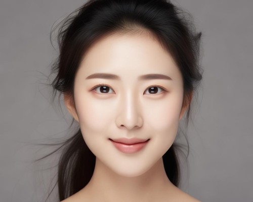 你脸上的线条，藏着你的年龄密码！这些优化方法你一定要知道