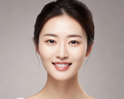 医美祛疤新攻略，告别陈年疤痕，重获逆龄肌肤！