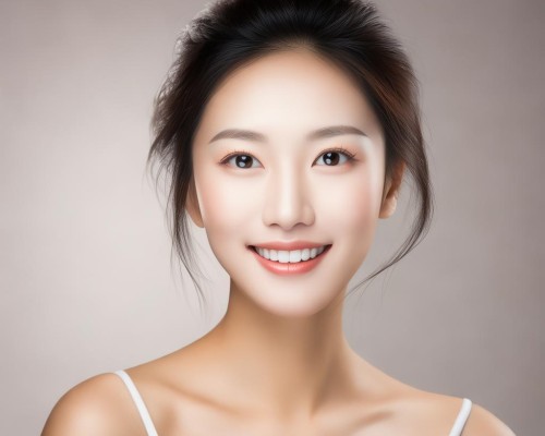 微创注射，无创时代的美丽新选择