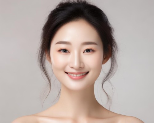 透明质酸，医美界的万能水，你了解多少？