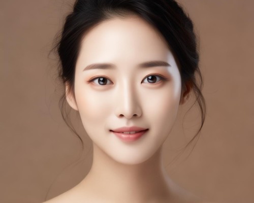 交联玻尿酸，为什么同样的玻尿酸，价格却差这么多？