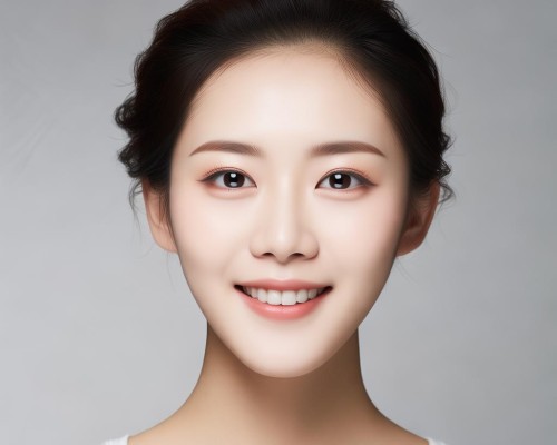 大分子玻尿酸，解密医美界的填充之王