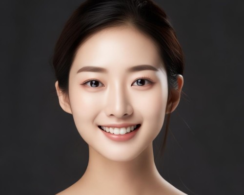 中分子玻尿酸，注射美容的黄金选择？
