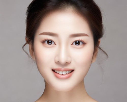 小分子玻尿酸，医美界的隐形女神，你了解多少？