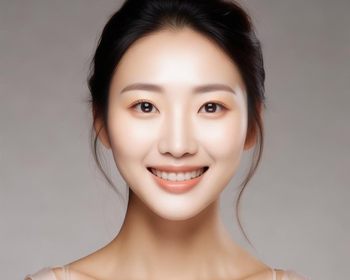 玻尿酸填充，美丽与风险并存的医美选择