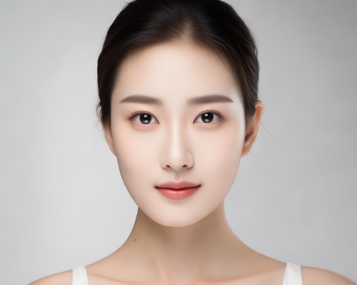 瘦腿针，你真的了解它吗？三招教你安全选择！