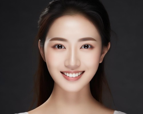 胶原蛋白，揭开肌肤年轻的秘密武器