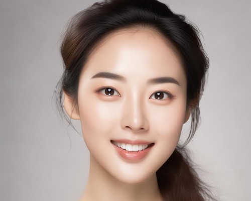 少女针，解锁你的逆龄密码，轻松拥有少女肌！