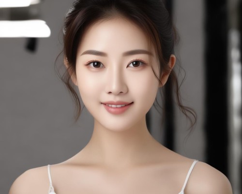 2023年医美黑科技，聚左旋乳酸，真的值得花大价钱吗？