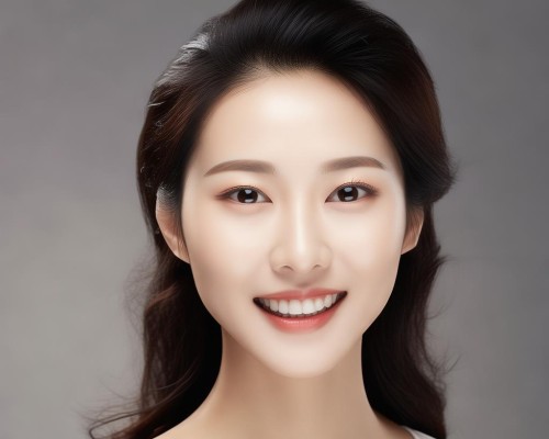 动能素，揭秘医美界的黑科技，你真的了解吗？