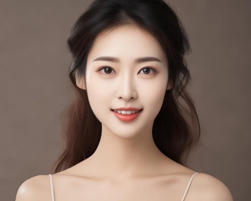 维生素注射，美丽背后的真相与风险，你真的了解吗？