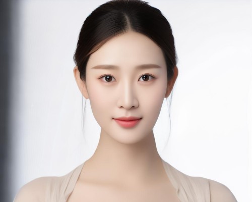 解锁肌肤自愈力，修护动能素如何重塑你的年轻秘密？