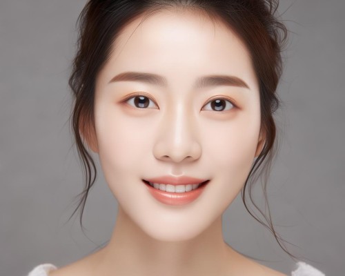 医美科普亮肤动能素，你的肌肤焕白神器，真的有效吗？