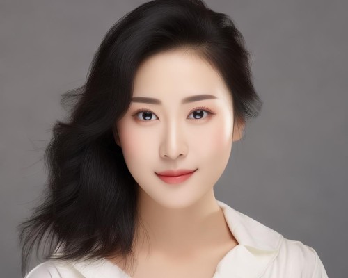 鼻基底填充，重塑面部轮廓，重拾年轻自信