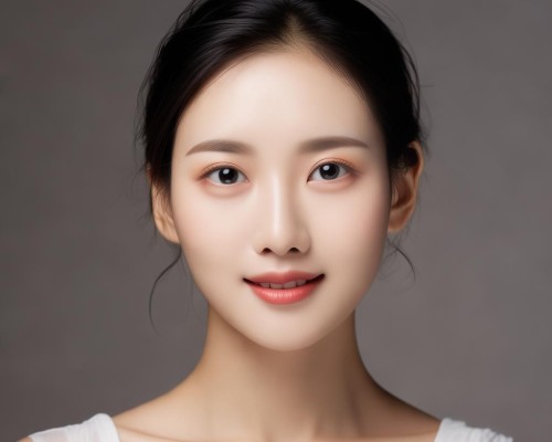 口周纹是什么?如何有效改善法令纹?——从日常护理到医美方案全解析 口周纹是什么?如何有效改善法令纹?——从日常护理到医美方案全解析