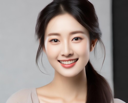 优雅藏在颈间，这些方法让你告别颈纹，重拾少女感！