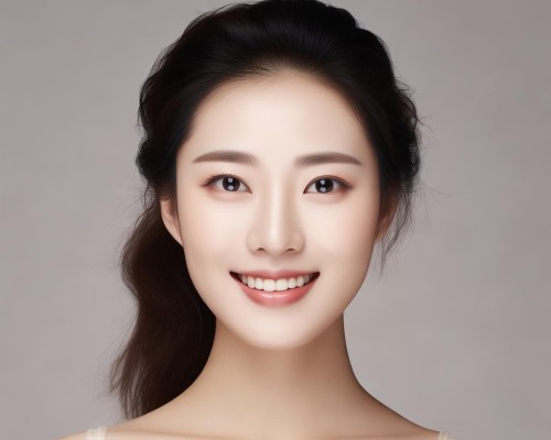 细纹困扰？这些方法帮你轻松淡化，重拾肌肤年轻态！