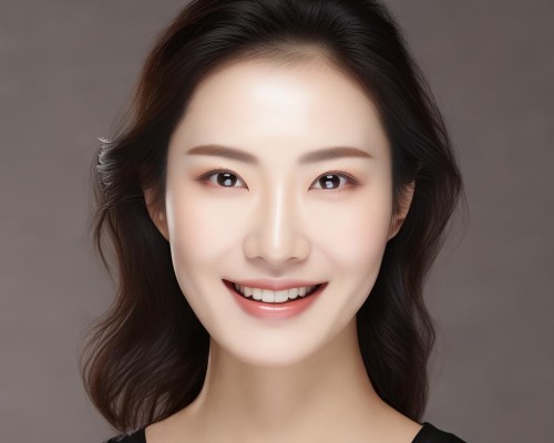 告别松弛，重拾紧致，全方位改善松弛的科学方法