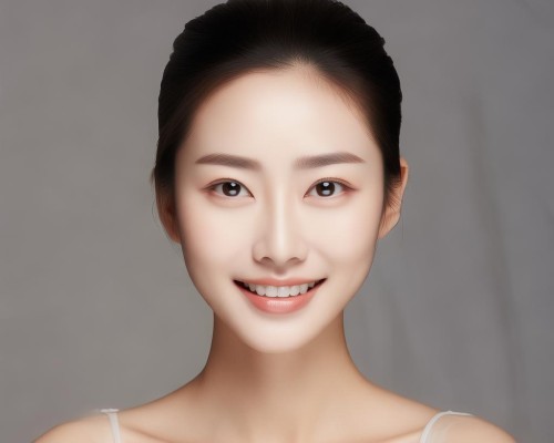 揭秘补水保湿的科学原理，你的肌肤为什么总是喝不够水？