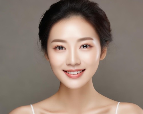 提亮肤色，不只是美白！这些医美方法让你由内而外发光