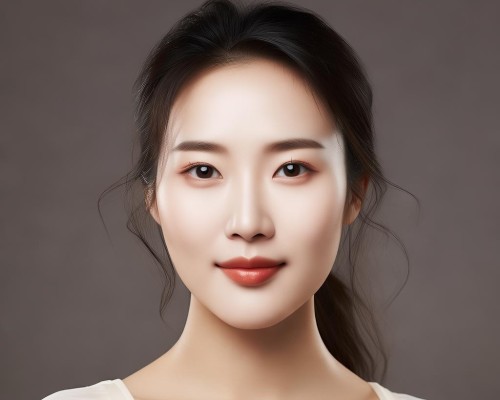 修护屏障，肌肤健康的隐形守护者