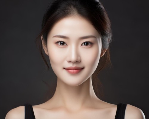 揭秘肌肤健康的密码——水油平衡的科学解读与医美解决方案