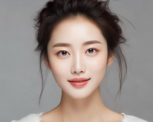 皮肤粗糙显显老？掌握这4招，轻松拥有细腻好肤质！