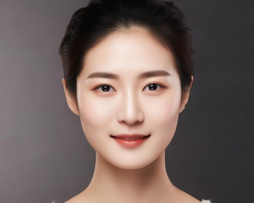 告别粗糙肌,从根源改善皮肤质感的全方位指南 告别粗糙肌,从根源改善皮肤质感的全方位指南