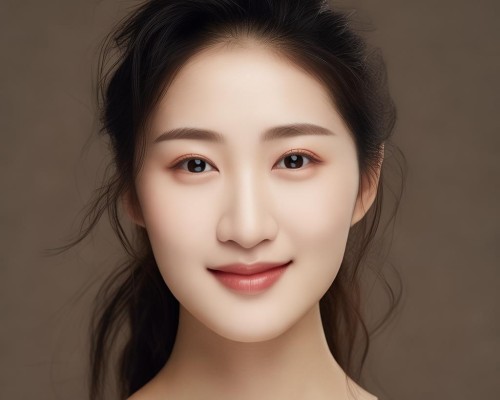 双下巴改善,从根源解决,重拾精致下颌线! 双下巴改善,从根源解决,重拾精致下颌线!