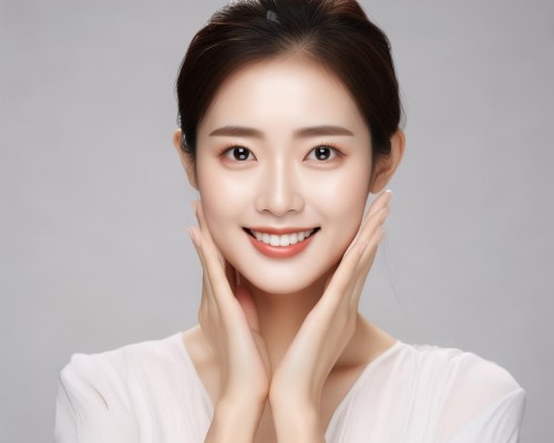 为什么你的手部也在悄悄衰老?手部抗衰,你真的了解吗? 为什么你的手部也在悄悄衰老?手部抗衰,你真的了解吗?